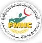 FMHC
