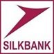 Silk Bank