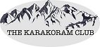 TKC Club