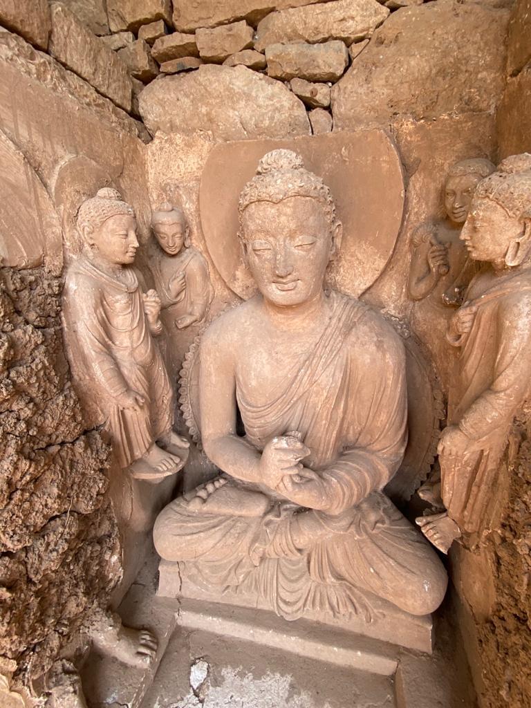 123062227_4078323298851784_8977371464352189450_n