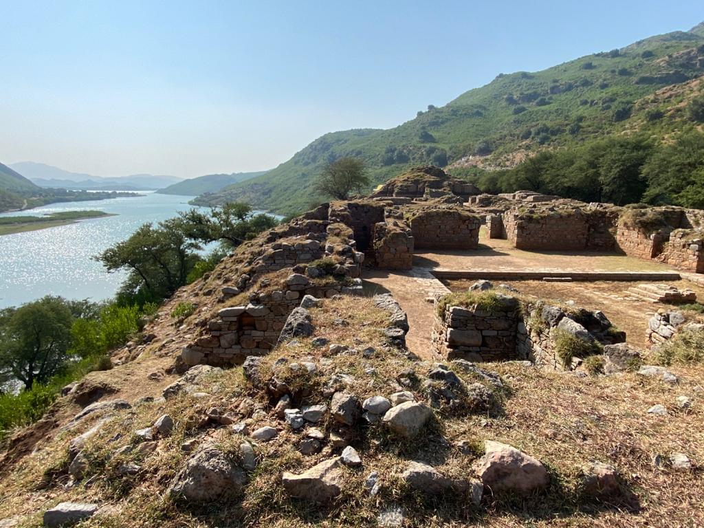 123220686_4078322645518516_4756318134856302686_n