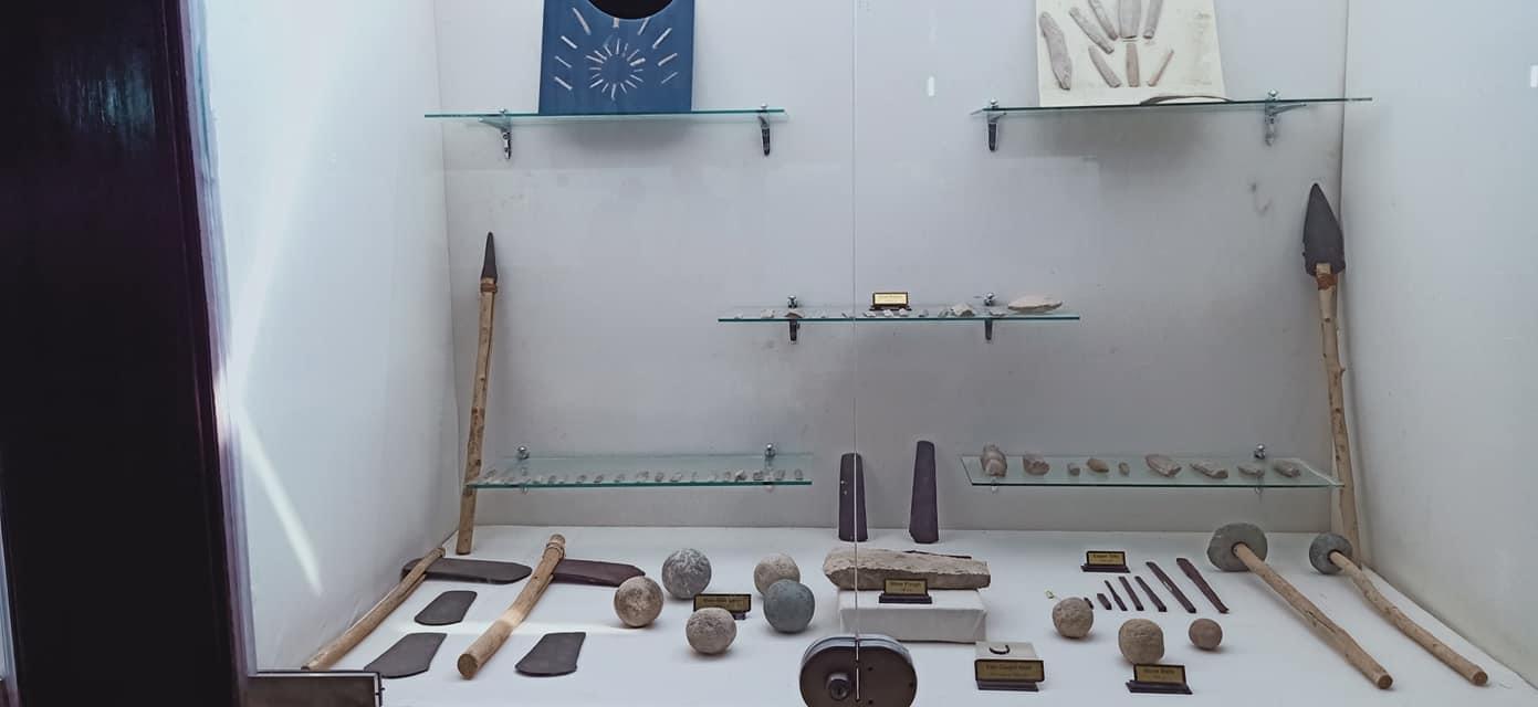 146550663_10225043473541060_9120899193078029400_n