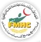 FMHC