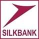 Silk Bank
