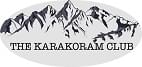 TKC Club