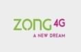 Zong