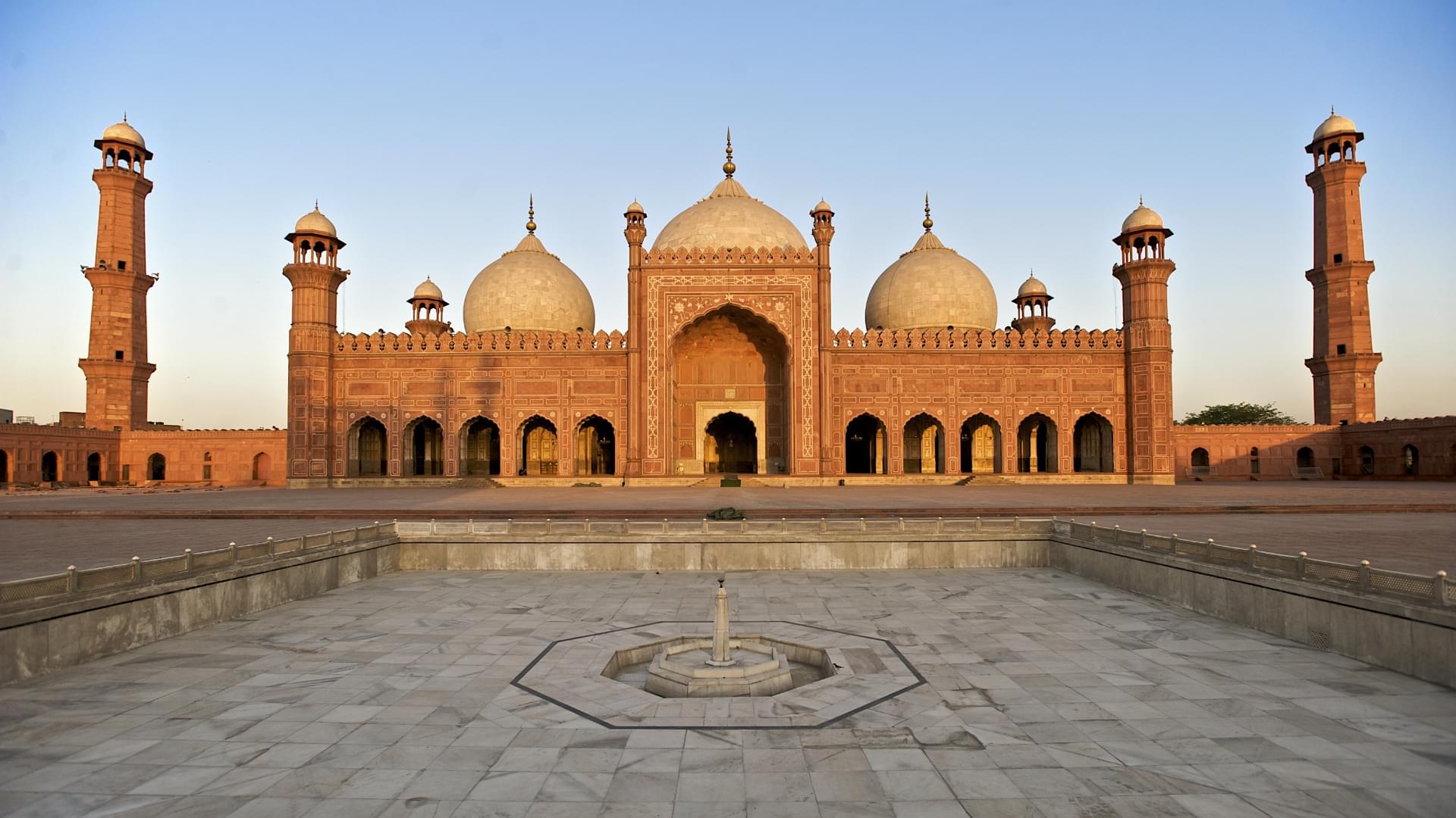 wallpaperflare.com_wallpaper